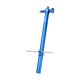 thumbnail image 3 of Corrector De Indicador De Alineación De Suspensión De Cambio De Bicicletas Azul, 3 of 5