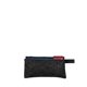thumbnail image 4 of Estuche Xtrem Trinity 6XT Spider Negro/Rojo, 4 of 5
