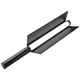 thumbnail image 1 of Luz continua para cámara Westcott Ice Light 3 LED bicolor, 1 of 2
