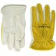 thumbnail image 1 of Guantes Protectoras Tillman 1414 Cuero de Vaca de Grano Superior Grande, 1 of 1