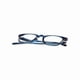 thumbnail image 4 of Lentes de Pantalla Buhu Samba Azul Filtro Azul, 4 of 7