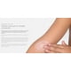 thumbnail image 2 of Crema Emoliente Piel Atopica Nutratopic Pro-amp 200 Ml, 2 of 2