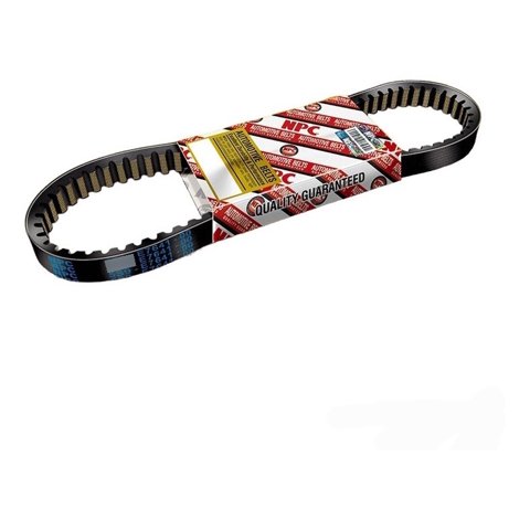 Npc - Correa De Transmision Moto Scooter 743-20-30 Japonesa