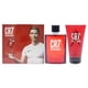 thumbnail image 1 of CR by Cristiano Ronaldo para - Set de Regalo EDT Spray, Gel de Ducha, 1 of 3