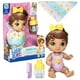 thumbnail image 3 of HASBRO SOPHIA SPARKLE BURBUJAS RELAJANTES, 3 of 3
