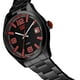 thumbnail image 2 of Reloj Cat Hombre QA-161-16-138 H-DIAL, 2 of 5