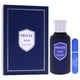 thumbnail image 3 of Perfume Flavia Privee No - 10 EDP 100ml Unisex, 3 of 3