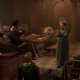 thumbnail image 5 of Videojuego Warner Home Vídeo Hogwarts Legacy Nintendo Switch, 5 of 6