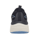 thumbnail image 4 of ZAPATILLAS URBANAS POWER HELCA SLIP HOMBRE | 889-6763 - Talla 44, 4 of 6