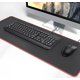thumbnail image 2 of Alfombrilla Mouse Pad Gamer Escritorio Grande 70x30 Cm Xl, 2 of 2
