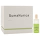 thumbnail image 3 of Suero Sumanurica Rejuvenecedor Niacinamida Nonapéptido 60ml, 3 of 3