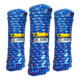 thumbnail image 1 of Pack 3 cuerda trenzada cordel amarra soga 10mm x 15 m, 1 of 3