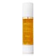 thumbnail image 2 of Exfoliante facial OROGOLD White Gold 24K, multivitamínico, 50 ml, 2 of 7