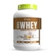 thumbnail image 1 of Proteína 100% Whey 5Lbs sabor Vanilla, 1 of 2