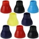 thumbnail image 1 of Recogedor de pelotas de golf APZDFGIFCD, paquete de 8, colores surtidos, 1 of 6