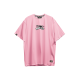 thumbnail image 1 of MDF® Polera INFAMOUS MOOB, 1 of 2