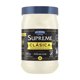 thumbnail image 2 of Mayonesa Supreme Clásica Frasco, 380 g, 2 of 6