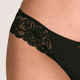 thumbnail image 3 of Culotte Algodón Encaje Lady Genny | Comodidad Elegante, 3 of 3