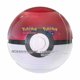 thumbnail image 1 of Pokebola Pokemon Go, 1 of 3