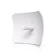 thumbnail image 1 of ANTENA Ubiquiti Networks LBE-5AC-LR-US 26 dBi 5 GHz, 1 of 9