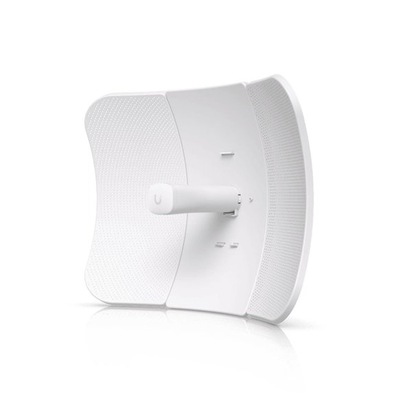ANTENA Ubiquiti Networks LBE-5AC-LR-US 26 dBi 5 GHz
