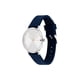 thumbnail image 2 of Reloj 1782732 Mujer, 2 of 2
