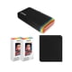 thumbnail image 1 of Paquete De Impresoras De Bolsillo Bluetooth Hi Print De Segunda Generación, 1 of 8