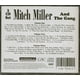 thumbnail image 2 of CD Álbum Timeless Media Group 36 Canciones para Cantar, 2 of 2