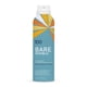 thumbnail image 1 of Protector solar en aerosol Bare Republic Clearscreen SPF 100 177 ml, 1 of 2
