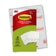 thumbnail image 1 of Tiras para colgar cuadros de 2,3 kg Command, 18 pares (36 tiras), 1 of 9