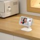 thumbnail image 3 of Soporte Ajustable de Carga Dianves para Echo Show 5 (3.ª Generación), 3 of 6