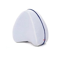 Led Pillow - Almohada Para Piernas Con Espuma De Memoria - Ps