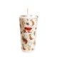 thumbnail image 1 of Vaso de Bebida HydroJug 568 ml Rodeo con Revestimiento Cerámico, 1 of 7