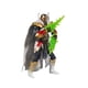 thumbnail image 4 of Dc Mcfarlane Mortal Kombat Malefik 7", 4 of 4