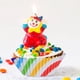 thumbnail image 3 of Capacillos para cupcakes, muffins, capacillos desechables para horno, 3 of 5