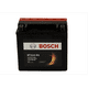 thumbnail image 2 of Bateria Moto Bosch Btx14-bs Ytx14-bs 12ah Bmw Honda Suzuki, 2 of 3