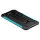 thumbnail image 2 of Armor X9 - Resistente Android 11 3GB+32GB DualSim, 2 of 9