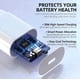 thumbnail image 2 of Cargador TT&C 30W USB-C PD Adaptador de Pared de Carga Rápida, 2 of 7