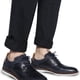 thumbnail image 3 of BULLBOXER ZAPATOS HOMBRE CUERO DARTRY-0-64 azul 39, 3 of 5