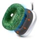 thumbnail image 1 of Fundas anti‑sudor de silicona WC SweatZ Max para AirPods Max 1, 1 of 8