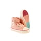 thumbnail image 3 of Zapatilla urbana caña velcro elástico principiante niña, 3 of 3