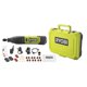 thumbnail image 1 of Herramienta rotativa Ryobi RRT12-120BA3/35 inalámbrica de 12 V con batería, 1 of 4