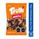 thumbnail image 1 of Pack 10 Gomitas Sour Cola 80g, 1 of 2