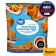 thumbnail image 1 of Alitas de Pollo Apanadas Y Sazonadas, 680 g, 1 of 3