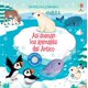 thumbnail image 4 of Así Suenan Los Animales Del Ártico, 4 of 4