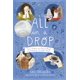 thumbnail image 1 of Clarion All in a Drop: Un Mundo Invisible, 1 of 1