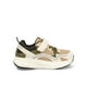 thumbnail image 1 of Zapatilla Niño Ethan Beige, 1 of 6