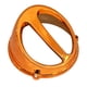 thumbnail image 1 of Fan Cover Air Scoop Cap Piezas De Repuesto Para Jog50 90 Dio ZX Gy6, 1 of 5