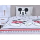 thumbnail image 2 of Plumon 1.5 Plaza Mickey Original, 2 of 3