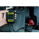 thumbnail image 3 of Mantenedor de baterías Clore Automotive ¡CÁRGALO! 4502 6/12 V, 3 of 3